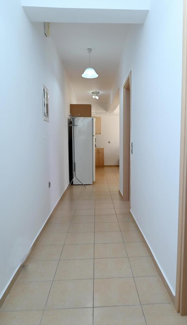 Oasis Lower Ground Floor Apartment Argos Dış mekan fotoğraf