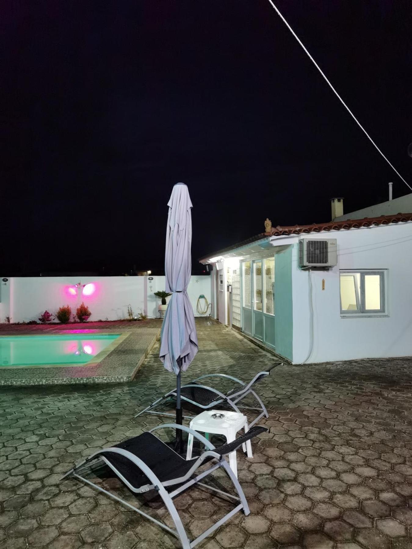 Oasis Lower Ground Floor Apartment Argos Dış mekan fotoğraf